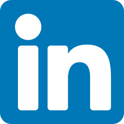 LinkedIn Ads logo