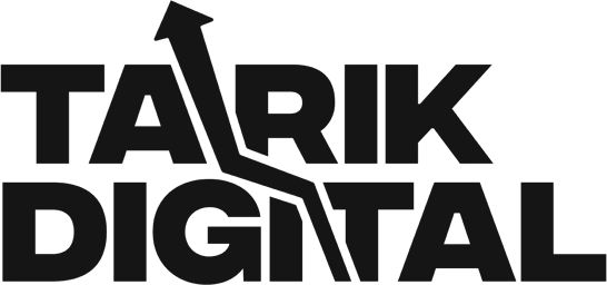 Tarik Digital