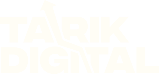 Tarik Digital