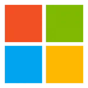 Microsoft Ads logo