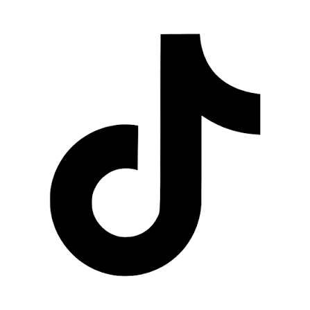TikTok Ads logo