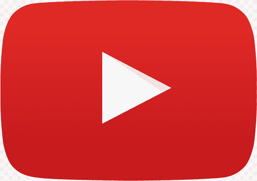 YouTube Ads logo