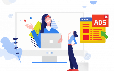 Why is Google Ads Expert necessary for your business to grow?