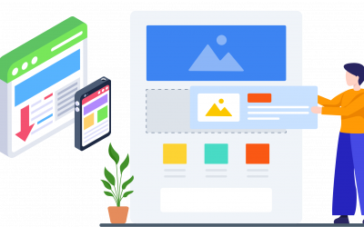 Best Practice For Optimizing A Landing Page For Google Ads