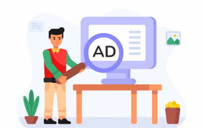 How Does Google Ads Generate Responsive Search Ads