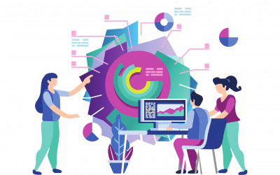 Google Ads and How Does Google Ads Work